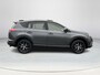 Toyota RAV4 2.5 Hybrid Style Automaat | Navigatie | Stoelverwarming | Parkeersensoren | Bluetooth |