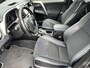 Toyota RAV4 2.5 Hybrid Style Automaat | Navigatie | Stoelverwarming | Parkeersensoren | Bluetooth |