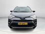Toyota RAV4 2.5 Hybrid Style Automaat | Navigatie | Stoelverwarming | Parkeersensoren | Bluetooth |