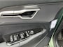 Kia Sportage 1.6 T-GDi Plug-in Hybrid AWD DynamicLine