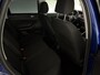Volkswagen Polo 1.0 TSI | Carplay | Adaptive Cruise | LED | Navigatie | NAP