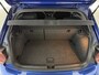 Volkswagen Polo 1.0 TSI | Carplay | Adaptive Cruise | LED | Navigatie | NAP