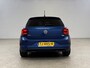 Volkswagen Polo 1.0 TSI | Carplay | Adaptive Cruise | LED | Navigatie | NAP