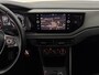 Volkswagen Polo 1.0 TSI | Carplay | Adaptive Cruise | LED | Navigatie | NAP