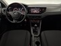 Volkswagen Polo 1.0 TSI | Carplay | Adaptive Cruise | LED | Navigatie | NAP