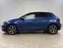 Volkswagen Polo 1.0 TSI | Carplay | Adaptive Cruise | LED | Navigatie | NAP