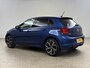 Volkswagen Polo 1.0 TSI | Carplay | Adaptive Cruise | LED | Navigatie | NAP