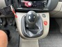 Renault Grand Scenic 1.6-16V Expression Luxe EN JA ZEKER 7 PERSONEN UITVOERING