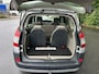 Renault Grand Scenic 1.6-16V Expression Luxe EN JA ZEKER 7 PERSONEN UITVOERING