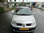 Renault Grand Scenic 1.6-16V Expression Luxe EN JA ZEKER 7 PERSONEN UITVOERING