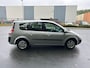 Renault Grand Scenic 1.6-16V Expression Luxe EN JA ZEKER 7 PERSONEN UITVOERING