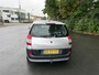 Renault Grand Scenic 1.6-16V Expression Luxe EN JA ZEKER 7 PERSONEN UITVOERING