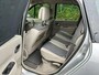 Renault Grand Scenic 1.6-16V Expression Luxe EN JA ZEKER 7 PERSONEN UITVOERING