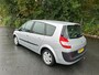 Renault Grand Scenic 1.6-16V Expression Luxe EN JA ZEKER 7 PERSONEN UITVOERING