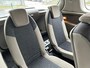 Renault Grand Scenic 1.6-16V Expression Luxe EN JA ZEKER 7 PERSONEN UITVOERING