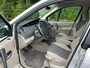 Renault Grand Scenic 1.6-16V Expression Luxe EN JA ZEKER 7 PERSONEN UITVOERING