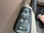 Renault Grand Scenic 1.6-16V Expression Luxe EN JA ZEKER 7 PERSONEN UITVOERING
