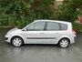 Renault Grand Scenic 1.6-16V Expression Luxe EN JA ZEKER 7 PERSONEN UITVOERING