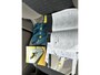 Renault Grand Scenic 1.6-16V Expression Luxe EN JA ZEKER 7 PERSONEN UITVOERING