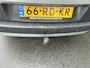 Renault Grand Scenic 1.6-16V Expression Luxe EN JA ZEKER 7 PERSONEN UITVOERING