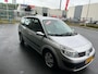 Renault Grand Scenic 1.6-16V Expression Luxe EN JA ZEKER 7 PERSONEN UITVOERING