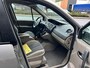Renault Grand Scenic 1.6-16V Expression Luxe EN JA ZEKER 7 PERSONEN UITVOERING