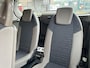 Renault Grand Scenic 1.6-16V Expression Luxe EN JA ZEKER 7 PERSONEN UITVOERING