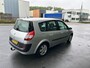 Renault Grand Scenic 1.6-16V Expression Luxe EN JA ZEKER 7 PERSONEN UITVOERING