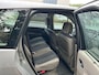 Renault Grand Scenic 1.6-16V Expression Luxe EN JA ZEKER 7 PERSONEN UITVOERING
