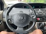 Renault Grand Scenic 1.6-16V Expression Luxe EN JA ZEKER 7 PERSONEN UITVOERING