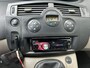 Renault Grand Scenic 1.6-16V Expression Luxe EN JA ZEKER 7 PERSONEN UITVOERING