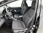 Toyota Yaris 1.5 Hybrid 115 Active