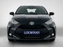 Toyota Yaris 1.5 Hybrid 115 Active
