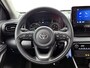Toyota Yaris 1.5 Hybrid 115 Active