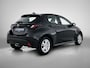 Toyota Yaris 1.5 Hybrid 115 Active