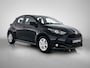 Toyota Yaris 1.5 Hybrid 115 Active