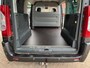 Fiat Scudo 12 2.0 MultiJet LH1