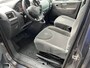 Fiat Scudo 12 2.0 MultiJet LH1