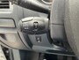 Fiat Scudo 12 2.0 MultiJet LH1