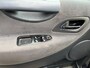Fiat Scudo 12 2.0 MultiJet LH1