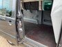Fiat Scudo 12 2.0 MultiJet LH1