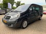 Fiat Scudo 12 2.0 MultiJet LH1
