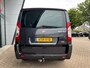 Fiat Scudo 12 2.0 MultiJet LH1