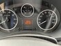 Fiat Scudo 12 2.0 MultiJet LH1