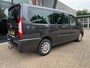 Fiat Scudo 12 2.0 MultiJet LH1