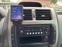 Fiat Scudo 12 2.0 MultiJet LH1