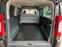 Fiat Scudo 12 2.0 MultiJet LH1