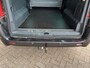Fiat Scudo 12 2.0 MultiJet LH1