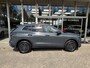 Volkswagen Tiguan 1.5 eTSI ELEGANCE 150PK / NAVIGATIE / ELEKTRISCHE ACHTERKLEP