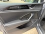 Volkswagen Tiguan 1.5 eTSI ELEGANCE 150PK / NAVIGATIE / ELEKTRISCHE ACHTERKLEP